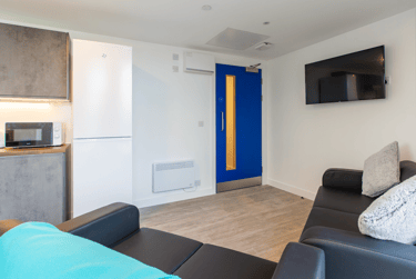 Classic En Suite - Image 8